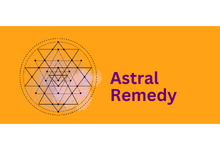 Astral Remedy (5)