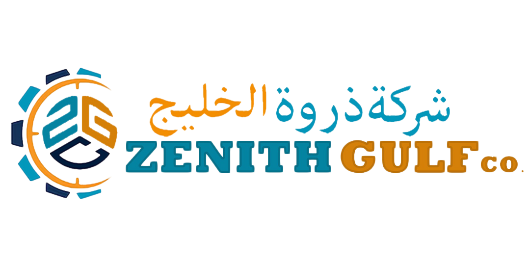 zenith gulf